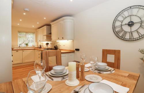 Spindlewood Cottage - Foto 13