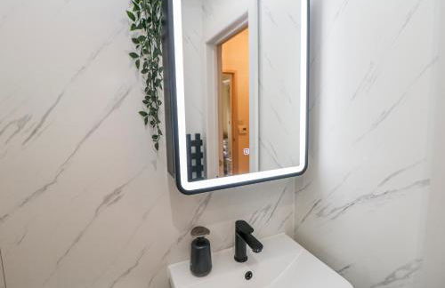 Corner Cottage - Foto 21