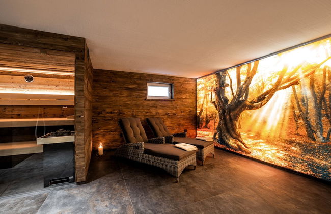 Primera Apartments - Foto 32