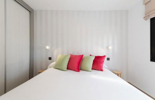 B SLOW San Agustin Condor - Foto 28