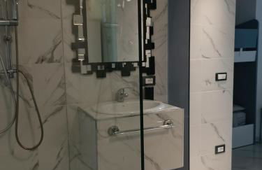 oasi scala dei turchi - Photo 13