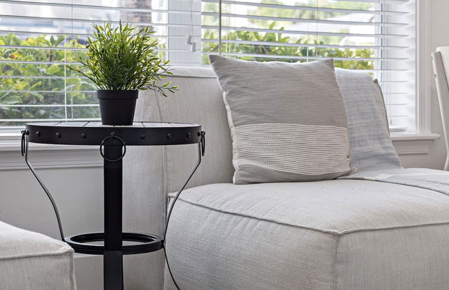 Beach Apt With Waterview in Las Olas Blvd - Foto 5