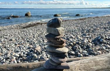 Strandperle - Foto 19