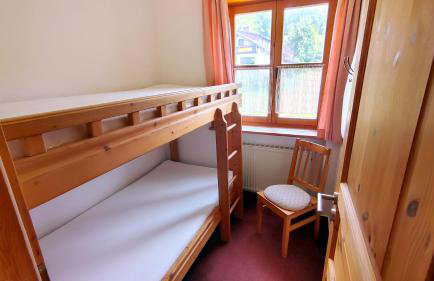 FerienFleckl - Foto 80