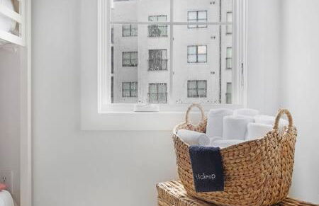 The Jolene Rooftop with Firepit Close to 12 South - Foto 32