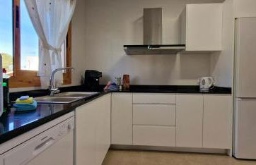 Villa con jardin cerca de la playa - Foto 6