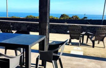 Yes Pico - By the Sea "Casa 3 Vistas" - Photo 10