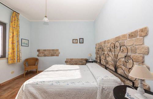 Agriturismo La Meria - Foto 80