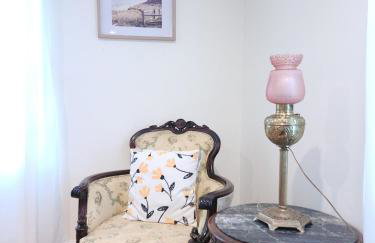 Spacious Coastal Retreat in Buzzards Bay, Quiet & Family-Friendly - Foto 52