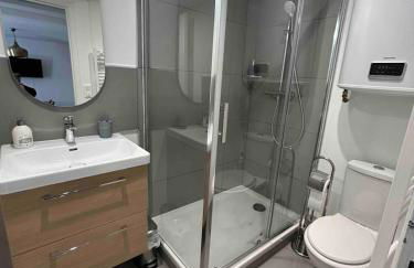 Le Loft d'Orsay - Foto 11