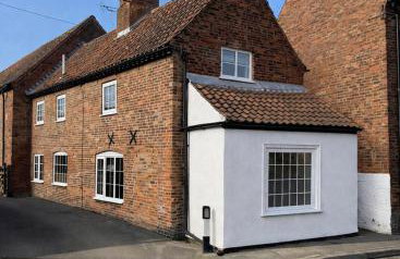 The Old Ropery at Mill Cottage - Sherwood Forest - Foto 1