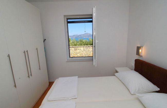 Fancy Apartments Kula - Foto 17