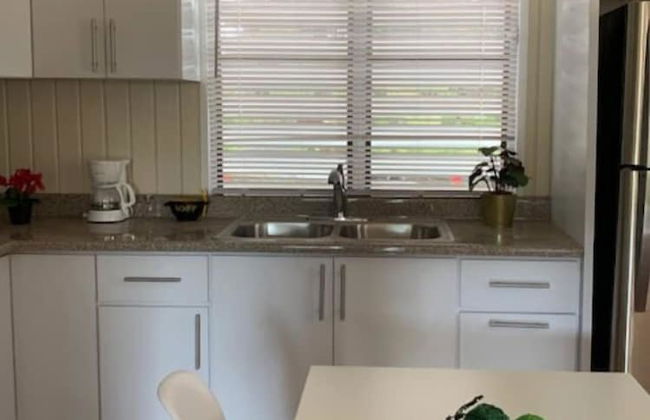 Casa del Campo - Photo 12