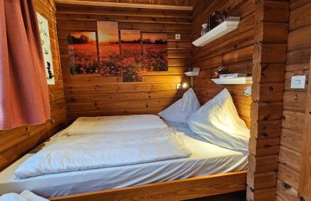 Ferienhaus Neckar 55 - Foto 16