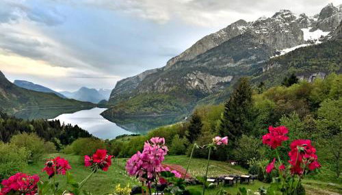 Agristurismo ai Castioni - Photo 3