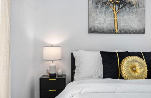 Cityscapes Studio Suite #C East Downtown - Foto 11