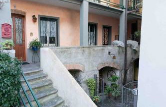 Casa San Giacomo - Foto 33