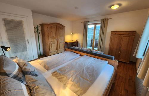 Haus Auracher - Foto 7