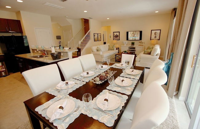 4627 Solterra - Foto 6