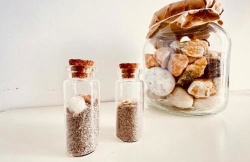 Sunrise beach apartment - Riarmar - Foto 13