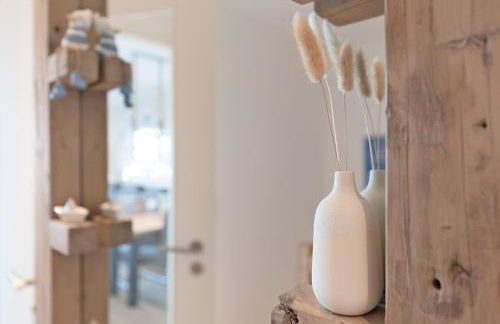 View 91 Strandliebe - Foto 31