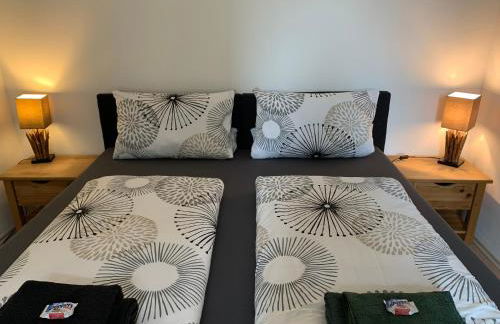 Katharina Boardinghouse - Foto 41