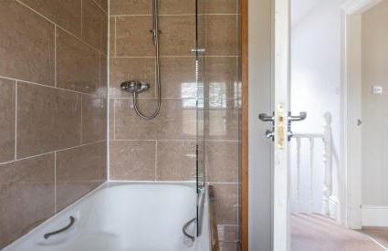 Mill Cottage - Foto 9