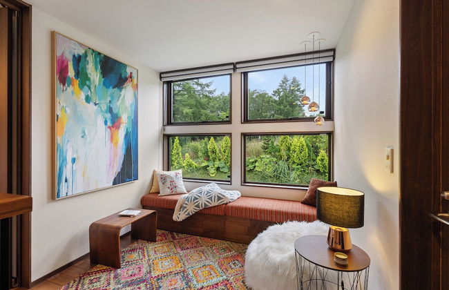 Rusutsu Chalet Altair 8 - Foto 42