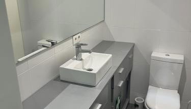 Torrenostra Sea Dream - Foto 4