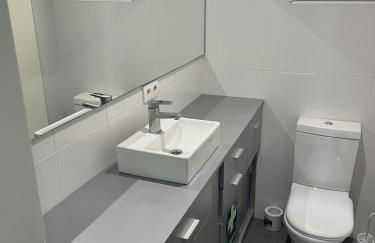 Torrenostra Sea Dream - Foto 4