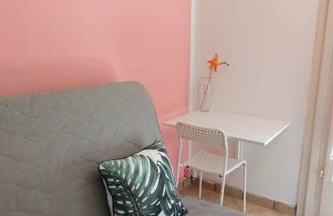 Lago, colori ed energia Appartamento Tiffany Lago Maggiore - Foto 13