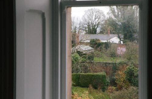 The West End - Hawarden Castle - Foto 14