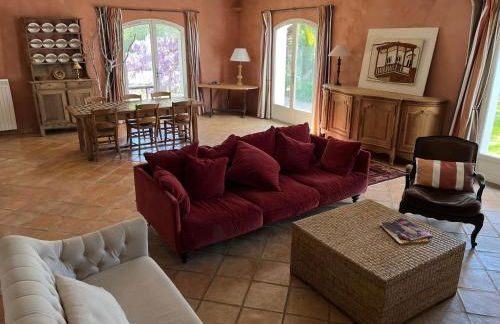 Maison de charme avec piscine - Foto 7