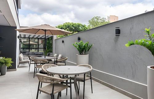 Compact Elegance | Batel Premium - Photo 37