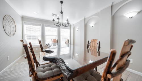 LeFairview Chateau- Pickleball Heated Pool Jacuzzi - Foto 2