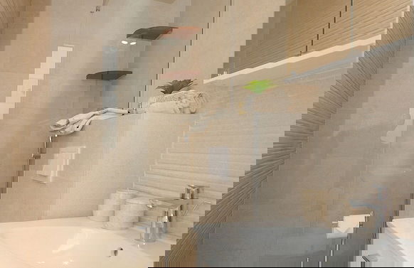 Apartments Kogo - Foto 42