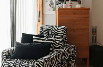 Il Loggione - Foto 6