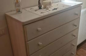 L'appartamento pianoterra - Foto 16