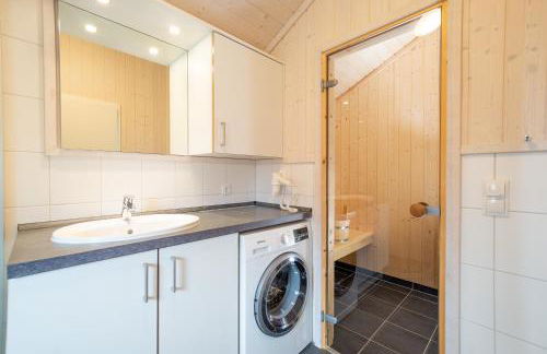 Resort 2 Ocean Cottage A 132 - Foto 19