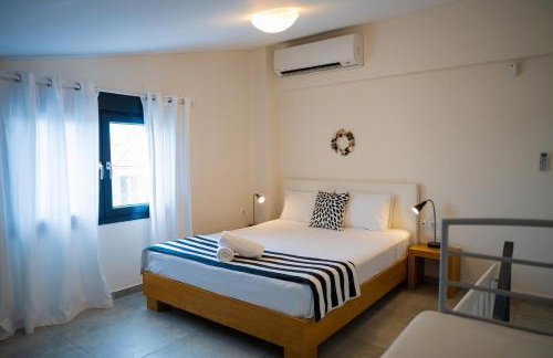 Callista Suites - Photo 33