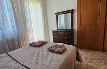 Sweet Dreams Villa - Photo 39