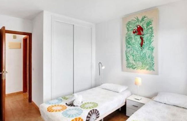 Belvilla by OYO Apartment in Guaa de Isora - Foto 3