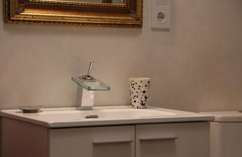 Casa de la Fra - Foto 30