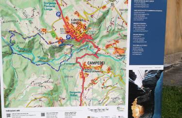 Casa Viola - Foto 20