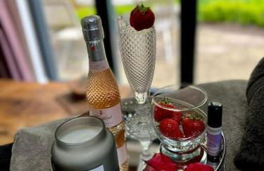 The Piggery - Foto 28