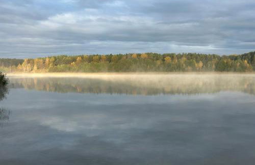Dom Pod Żurawiami - Foto 30