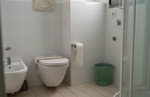 Sikelika Residence Sul Mare - Foto 57