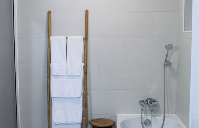 Atlantis Breeze - Foto 23