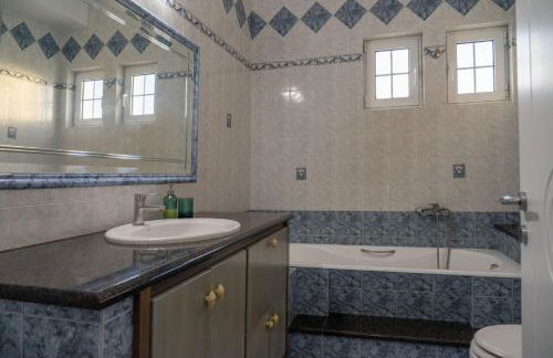 Kalloni Olive House - Foto 4