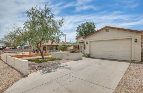 Madriguera House - Photo 46